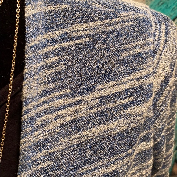 M Sarah NWT - Picture 2 of 3